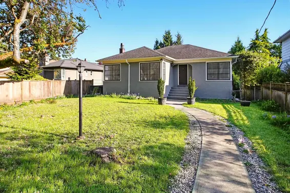 1258 Jefferson Avenue, West Vancouver For Sale - image 27
