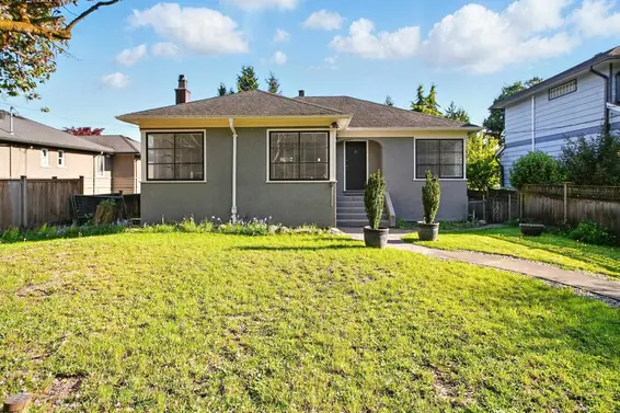 1258 Jefferson Avenue, West Vancouver For Sale - image 28