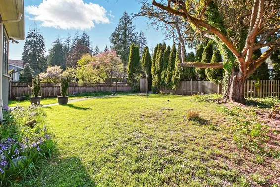 1258 Jefferson Avenue, West Vancouver For Sale - image 29