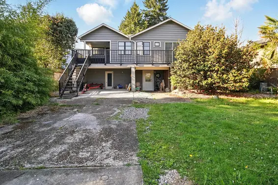 1258 Jefferson Avenue, West Vancouver For Sale - image 31