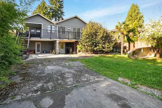 1258 Jefferson Avenue, West Vancouver For Sale - image 32