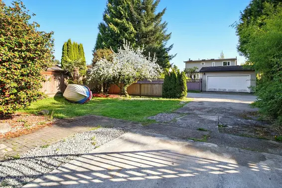 1258 Jefferson Avenue, West Vancouver For Sale - image 33