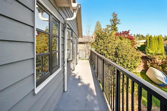 1258 Jefferson Avenue, West Vancouver For Sale - image 34
