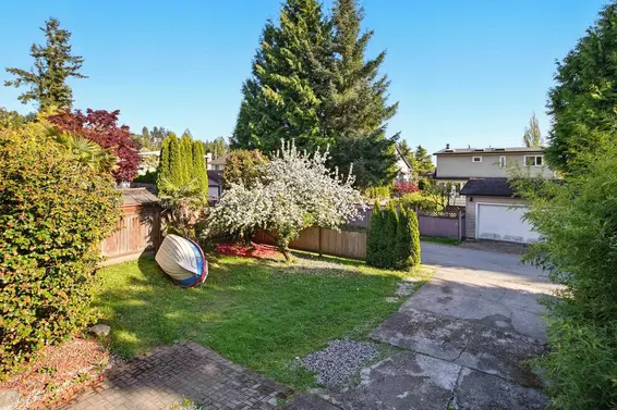 1258 Jefferson Avenue, West Vancouver For Sale - image 35