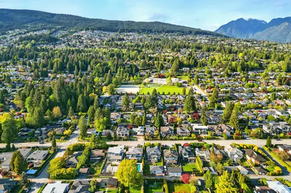 1258 Jefferson Avenue, West Vancouver For Sale - image 36