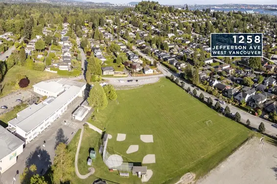 1258 Jefferson Avenue, West Vancouver For Sale - image 37