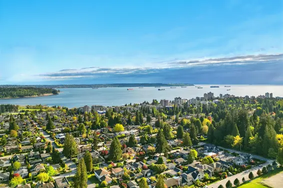 1258 Jefferson Avenue, West Vancouver For Sale - image 38