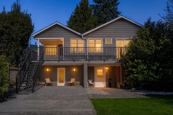 1258 Jefferson Avenue, West Vancouver For Sale - image 39
