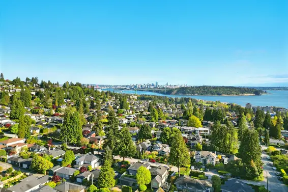 1258 Jefferson Avenue, West Vancouver For Sale - image 4