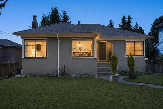 1258 Jefferson Avenue, West Vancouver For Sale - image 40