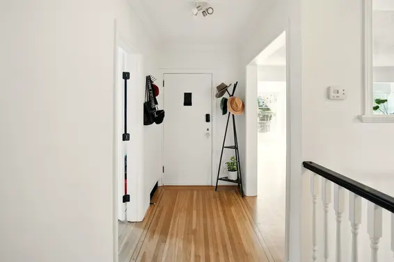 1258 Jefferson Avenue, West Vancouver For Sale - image 6