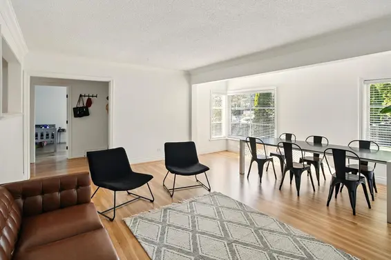 1258 Jefferson Avenue, West Vancouver For Sale - image 7