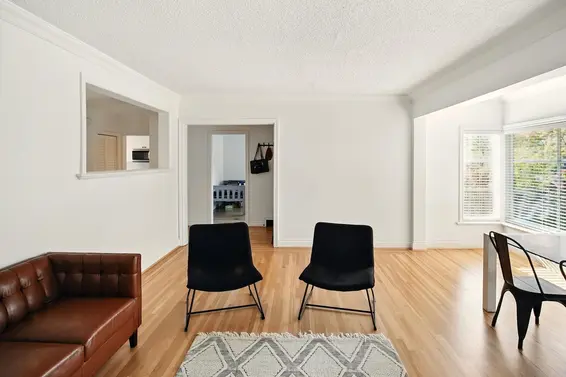 1258 Jefferson Avenue, West Vancouver For Sale - image 8