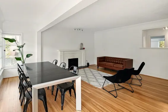 1258 Jefferson Avenue, West Vancouver For Sale - image 9