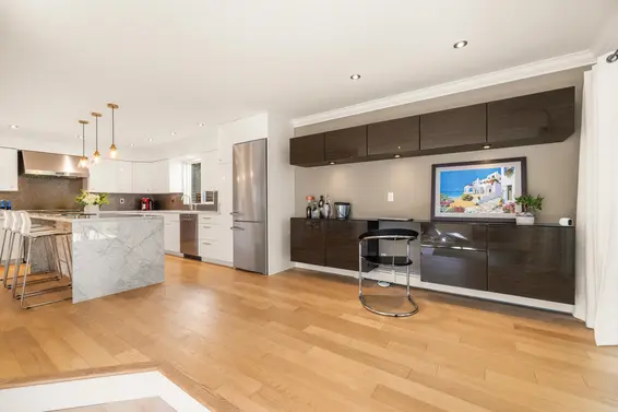 5522 Deerhorn Lane, North Vancouver For Sale - image 12