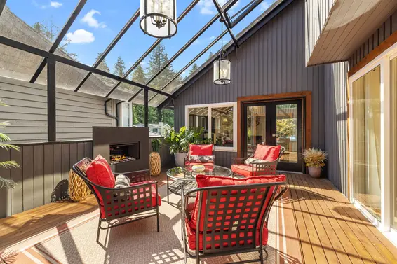 5522 Deerhorn Lane, North Vancouver For Sale - image 15