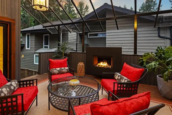 5522 Deerhorn Lane, North Vancouver For Sale - image 16