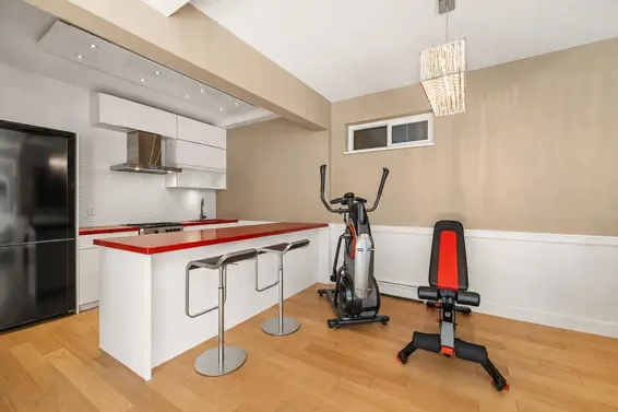 5522 Deerhorn Lane, North Vancouver For Sale - image 27