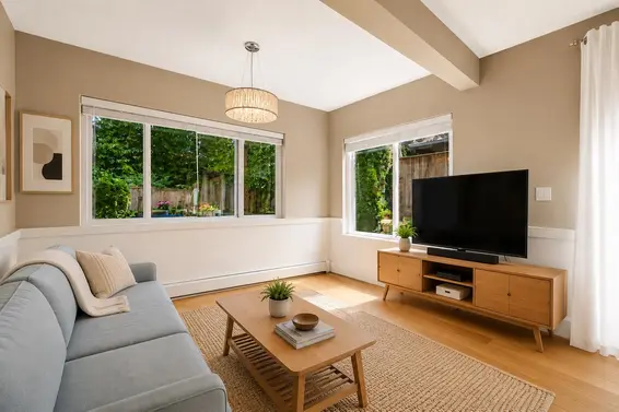 5522 Deerhorn Lane, North Vancouver For Sale - image 28