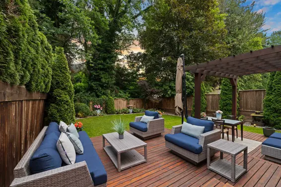 5522 Deerhorn Lane, North Vancouver For Sale - image 31