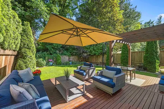 5522 Deerhorn Lane, North Vancouver For Sale - image 34