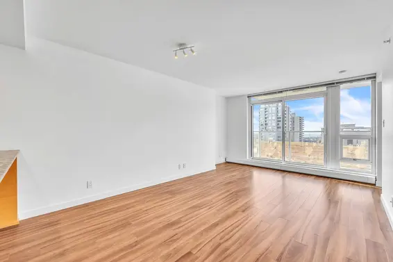402 135 East 17th Street, North Vancouver For Sale - image 10