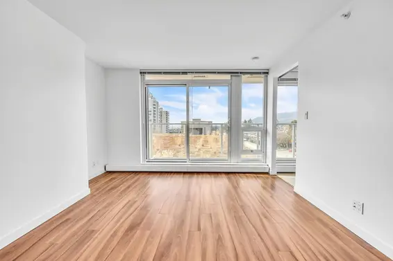 402 135 East 17th Street, North Vancouver For Sale - image 12