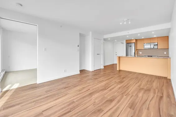 402 135 East 17th Street, North Vancouver For Sale - image 14
