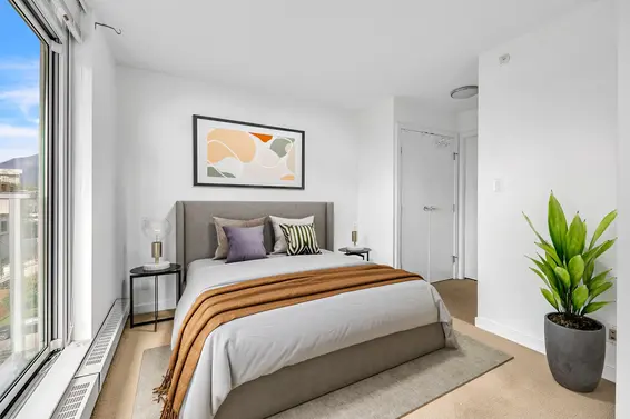 402 135 East 17th Street, North Vancouver For Sale - image 15