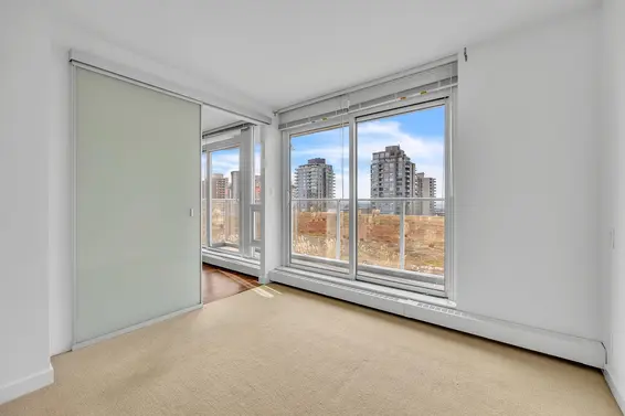 402 135 East 17th Street, North Vancouver For Sale - image 18