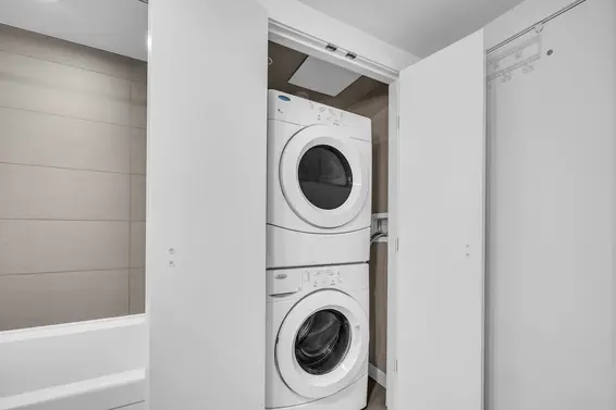 402 135 East 17th Street, North Vancouver For Sale - image 20