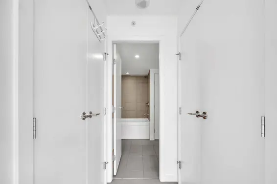 402 135 East 17th Street, North Vancouver For Sale - image 21