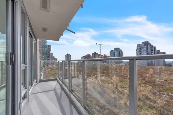 402 135 East 17th Street, North Vancouver For Sale - image 22