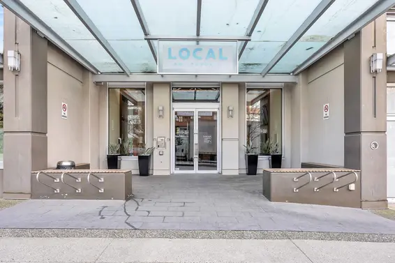 402 135 East 17th Street, North Vancouver For Sale - image 24