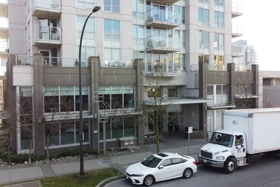 402 135 East 17th Street, North Vancouver For Sale - image 26