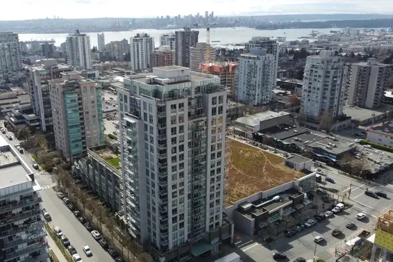 402 135 East 17th Street, North Vancouver For Sale - image 27