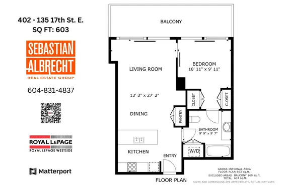 402 135 East 17th Street, North Vancouver For Sale - image 28