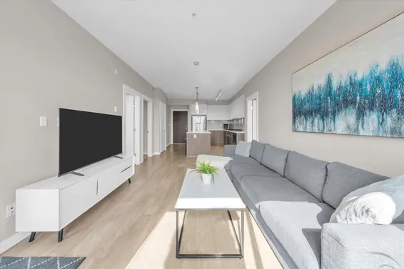 303 625 East 3rd Street, North Vancouver For Sale - image 10
