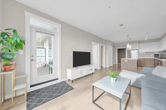 303 625 East 3rd Street, North Vancouver For Sale - image 11