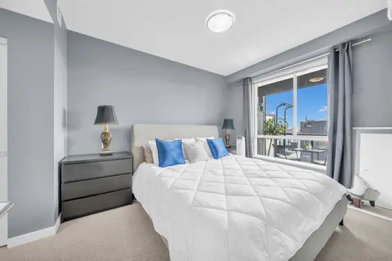 303 625 East 3rd Street, North Vancouver For Sale - image 12