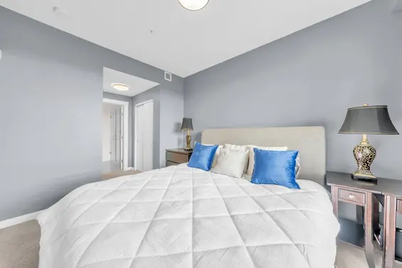 303 625 East 3rd Street, North Vancouver For Sale - image 13