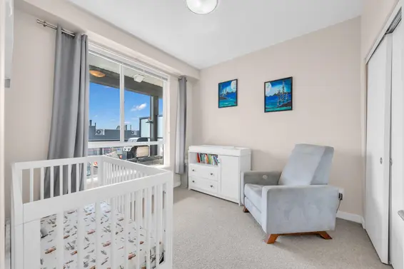 303 625 East 3rd Street, North Vancouver For Sale - image 16