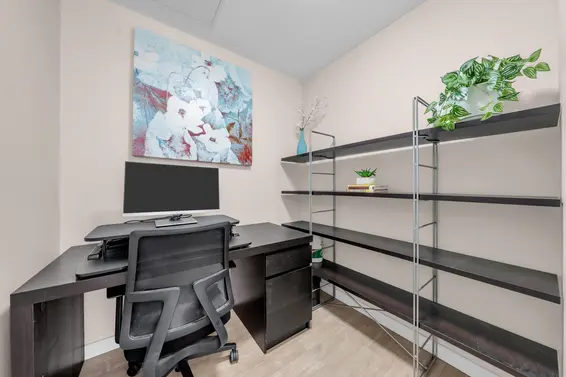 303 625 East 3rd Street, North Vancouver For Sale - image 18