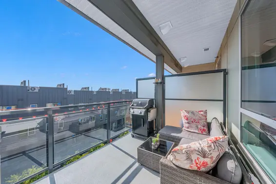 303 625 East 3rd Street, North Vancouver For Sale - image 20