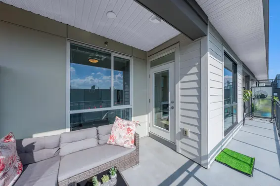 303 625 East 3rd Street, North Vancouver For Sale - image 21