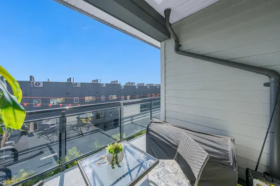 303 625 East 3rd Street, North Vancouver For Sale - image 22
