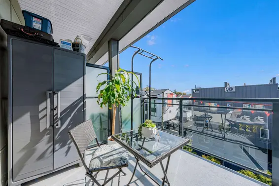 303 625 East 3rd Street, North Vancouver For Sale - image 25