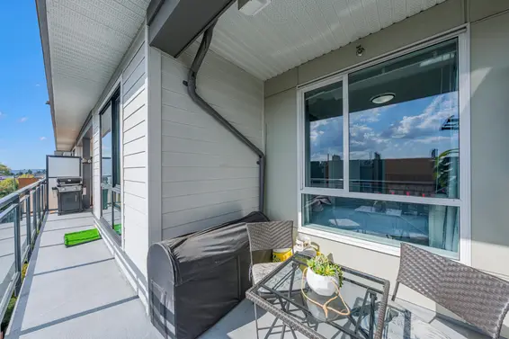 303 625 East 3rd Street, North Vancouver For Sale - image 26