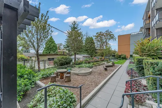 303 625 East 3rd Street, North Vancouver For Sale - image 28