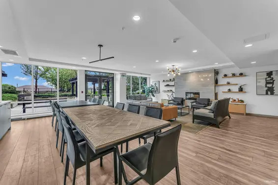303 625 East 3rd Street, North Vancouver For Sale - image 30